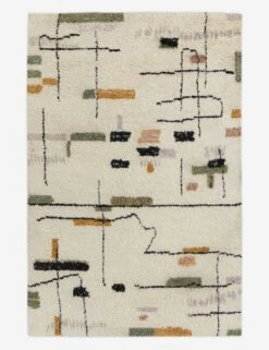 Staccato Rug 11 Staccato Rug -Home Decor Sale StaccatoRug 6 x9 A0655460 2864