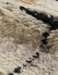 Staccato Rug 13 Staccato Rug -Home Decor Sale StaccatoRug 8 x10 A0655460 2867