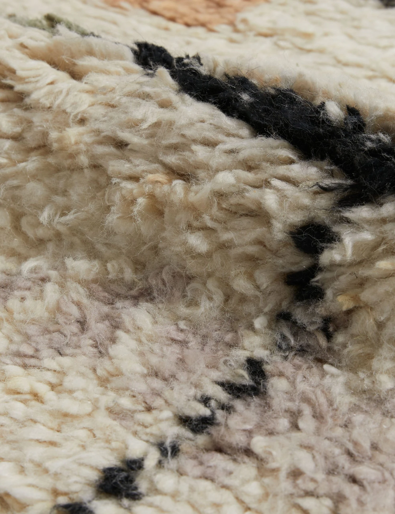 Staccato Rug 8 Staccato Rug - Image 6