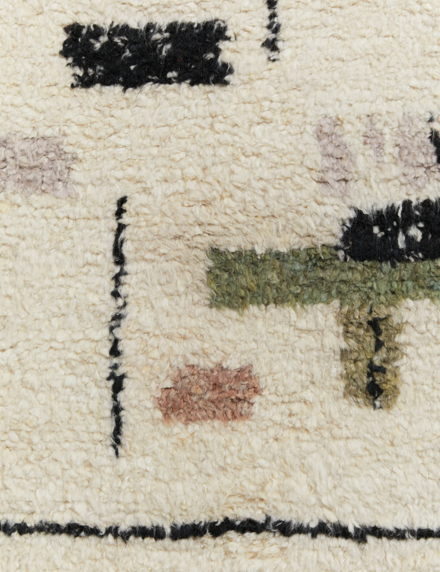 Staccato Rug 7 Staccato Rug - Image 5