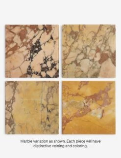 Sachia Stoic Objectby Lolly Lolly Ceramics -Home Decor Sale Stone Swatches 4784 LIFESTYLE 2