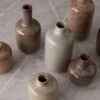 Molloy Vases (Set Of 8) -Home Decor Sale Stoneware Vases Set of 8 13737 6bd0b17d fc15 49b5 8635 da46fd444bea