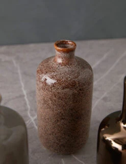 Molloy Vases (Set Of 8) -Home Decor Sale Stoneware Vases Set of 8 13738 f2fb1c61 180f 4997 8e7a 7922456c1785