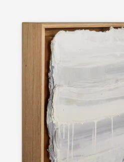 Stormy Waves Framed Wall Art By Elizabeth Sheppell -Home Decor Sale StormyWavesFramedWallArtbyElizabethSheppell L0466671 218