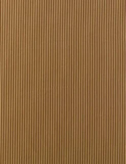 Striped Velvet Fabric By Sarah Sherman Samuel -Home Decor Sale StripedVelvetFabric CopperandSandbySarahShermanSamuel L04698641210 Product