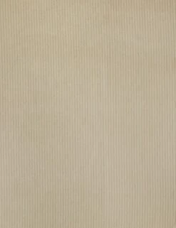 Striped Velvet Fabric By Sarah Sherman Samuel -Home Decor Sale StripedVelvetFabric NaturalandOatbySarahShermanSamuel L04698661305 Product