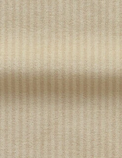 Striped Velvet Fabric By Sarah Sherman Samuel -Home Decor Sale StripedVelvetFabric NaturalandOatbySarahShermanSamuel L04698661307 Product