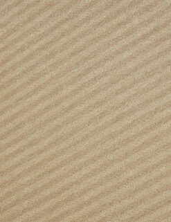 Striped Velvet Fabric By Sarah Sherman Samuel -Home Decor Sale StripedVelvetFabric NaturalandOatbySarahShermanSamuel L04698661908 Product