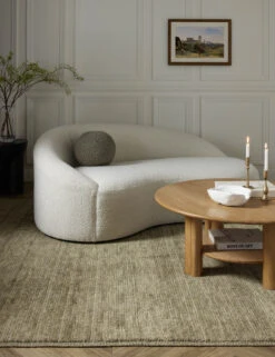 Susie Rug 16 Susie Rug -Home Decor Sale Susie VRE 2301 924 SITECROP