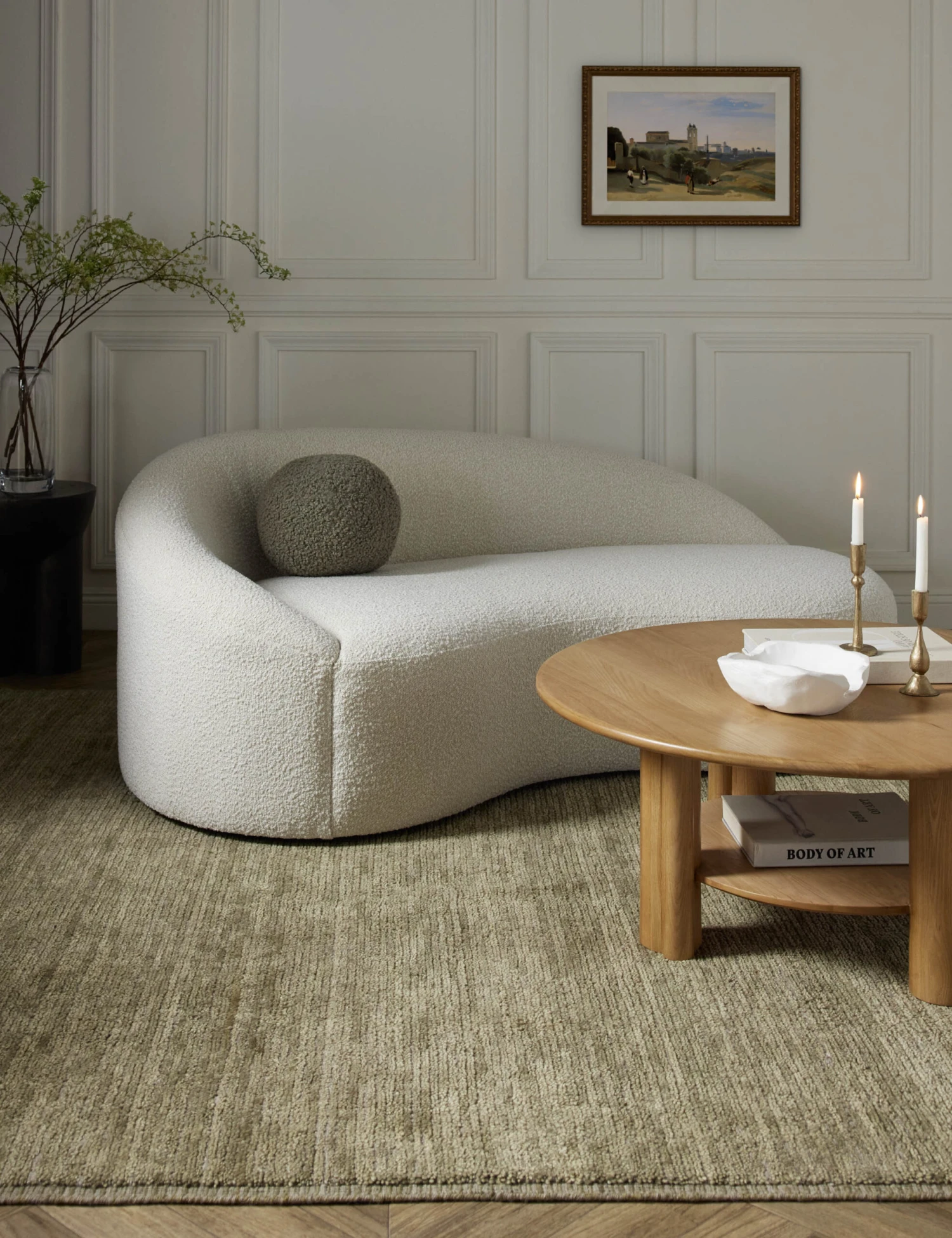 Susie Rug 7 Susie Rug - Image 5