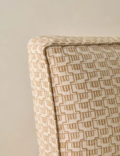 Sweeney Box Pillow -Home Decor Sale SweeneyBoxPillow Large A0658251 Product 0139