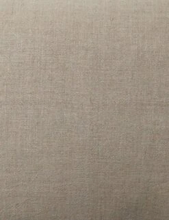 Montauk Pillow By Pom Pom At Home -Home Decor Sale T 5000 N 20 swatch