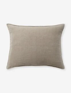 Montauk Pillow By Pom Pom At Home -Home Decor Sale T 5000 N 20 PRODUCT