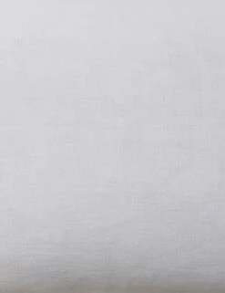 Montauk Pillow By Pom Pom At Home -Home Decor Sale T 5000 W 20 swatch