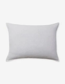 Montauk Pillow By Pom Pom At Home -Home Decor Sale T 5000 W 20 PRODUCT