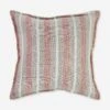 Montecito Pillow By Pom Pom At Home -Home Decor Sale T 5700 TCN 11X PRODUCT