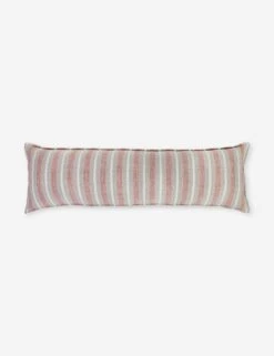 Montecito Pillow By Pom Pom At Home -Home Decor Sale T 5700 TCN 20X PRODUCT
