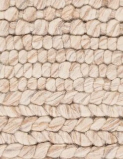 Colter Rug -Home Decor Sale TAH 3700 tah3700 swatch