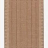 Sonoma Indoor / Outdoor Rug -Home Decor Sale TAH04