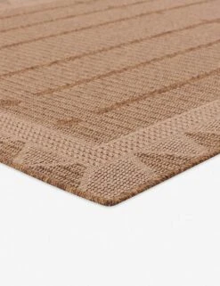 Sonoma Indoor / Outdoor Rug -Home Decor Sale TAH04 1