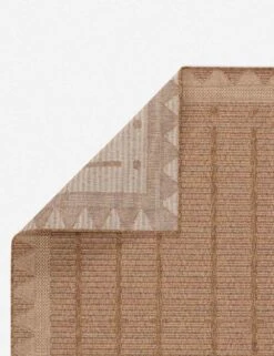 Sonoma Indoor / Outdoor Rug -Home Decor Sale TAH04 2