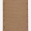 Kimbie Indoor / Outdoor Rug -Home Decor Sale TAH08