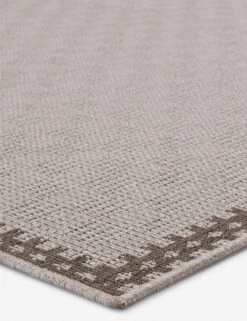 Cian Indoor / Outdoor Rug -Home Decor Sale TAH09 1
