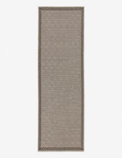Cian Indoor / Outdoor Rug -Home Decor Sale TAH09 RUG149711 RNR