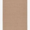 Misael Indoor / Outdoor Rug -Home Decor Sale TAH11
