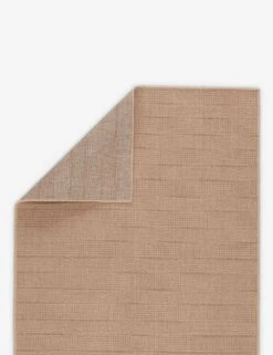 Misael Indoor / Outdoor Rug -Home Decor Sale TAH11 2