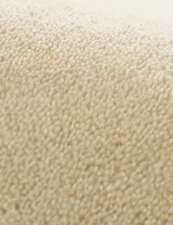 Boswell Hand-Tufted Wool Rug -Home Decor Sale TAL 01BGE textureroll