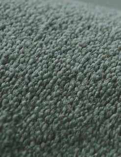 Boswell Hand-Tufted Wool Rug -Home Decor Sale TAL 01GRN textureroll