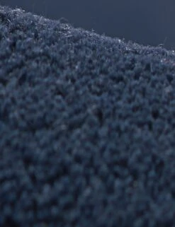 Boswell Hand-Tufted Wool Rug -Home Decor Sale TAL 01NVY textureroll