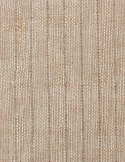 Asger Pillow -Home Decor Sale TAN07 SWATCHES