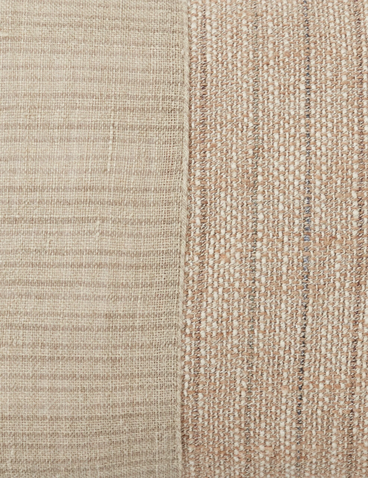 Asger Lumbar Pillow 7 Asger Lumbar Pillow - Image 5