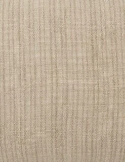 Asger Lumbar Pillow 14 Asger Lumbar Pillow -Home Decor Sale TAN08 1 SWATCHES