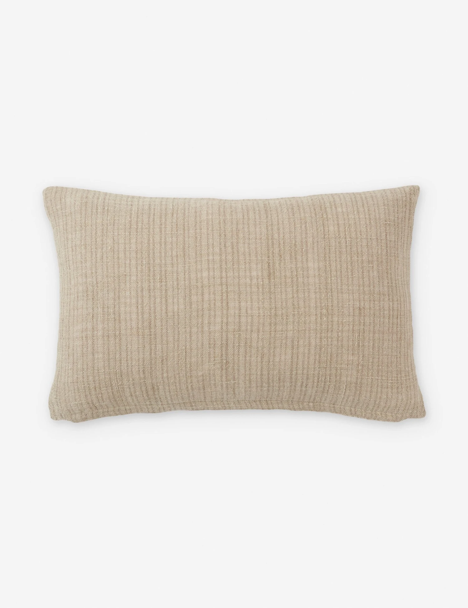 Asger Lumbar Pillow 5 Asger Lumbar Pillow - Image 3