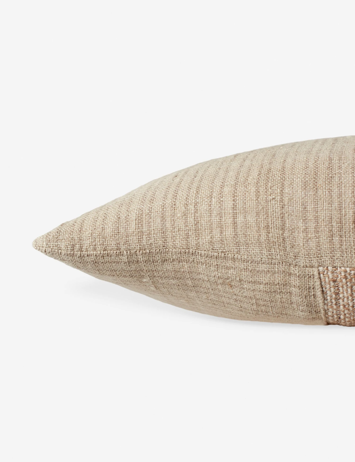 Asger Lumbar Pillow 6 Asger Lumbar Pillow - Image 4