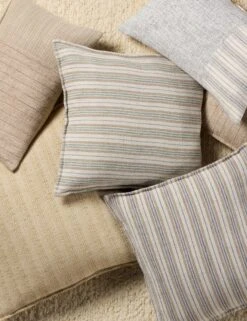 Asger Lumbar Pillow 15 Asger Lumbar Pillow -Home Decor Sale TAN08 4