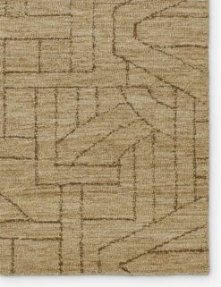 Taro Rug -Home Decor Sale TEPPETEP 1NAT 1
