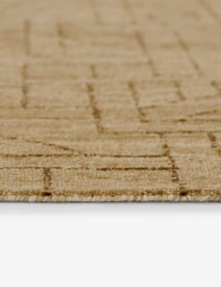 Taro Rug -Home Decor Sale TEPPETEP 1NAT 6