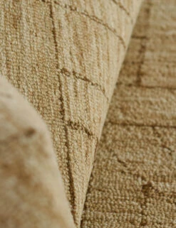 Taro Rug -Home Decor Sale TEPPETEP 1NAT 8