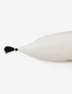 Rylin Lumbar Pillow -Home Decor Sale TGA01 2