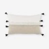Rylin Lumbar Pillow -Home Decor Sale TGA01 87e50981 1950 41b6 8c9b 1f7249de2363