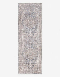 Caspian Rug -Home Decor Sale THI 2700 1