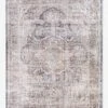 Caspian Rug -Home Decor Sale THI 2700 4