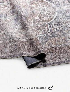 Caspian Rug -Home Decor Sale THI 2700 7