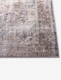 Caspian Rug -Home Decor Sale THI 2700 8
