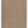 Liu Indoor / Outdoor Rug 1 Liu Indoor / Outdoor Rug -Home Decor Sale TLN01