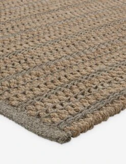 Liu Indoor / Outdoor Rug -Home Decor Sale TLN01 1